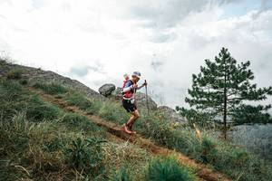 BIB: 
                            <button type="button" onclick="openModal(25995578)" class="btn btn-primary btn-sm float-right btn-popup" data-toggle="modal" data-target=".modal-high-quality">
                        <i class="fas fa-shopping-cart"></i> Add to Cart
                    </button>
                                            <button type="button" onclick="isThisMe(25995578, true)" class="btn btn-success btn-sm float-right btn-popup btn-isme hidden" data-toggle="tooltip" data-placement="bottom" title="นี่คือรูปของคุณใช่ไหม คลิกที่นี่เพื่อเอาเข้าอัลบั้ม">
                        <i class="fas fa-plus"></i> Add to album
                    </button>
                    <button type="button" onclick="isThisMe(25995578, false)" class="btn btn-warning btn-sm float-right btn-popup btn-isnotme hidden">
                        <i class="fas fa-ban"></i> Remove from album
                    </button>